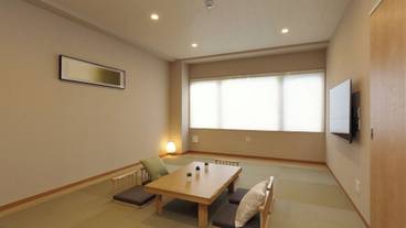 リビング エリア / 31