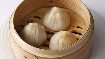 中国料理　大観苑③ / 8