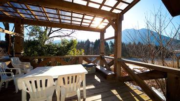 テラス / パティオ / 38