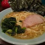 らーめん家 政(ラーメンヤマサ)