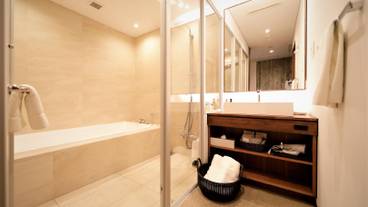 レジーナリゾート旧軽井沢（レジーナリゾートキュウカルイザワ） / 14