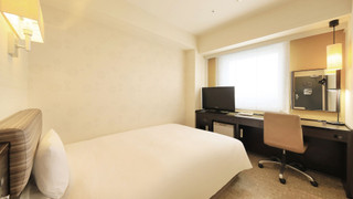 セミダブル ルーム A 禁煙