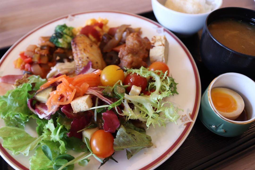 tsupi24さんの写真 / 3