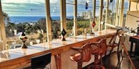 海が見える絶景カフェも！和歌山・白浜のおすすめカフェ7選