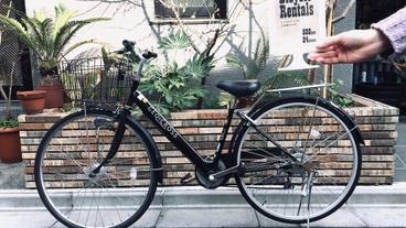 施設内の設備 / 6