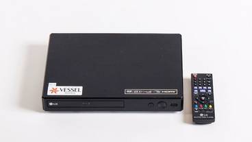 施設内の設備 / 26