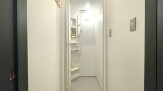 ベーシック スイート