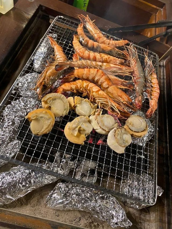 ogamana1205さんの写真 / 1