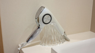 グレイスツインルーム 禁煙