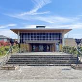 大江戸温泉物語 浦安温泉 浦安万華郷（千葉県 旅館） / 4