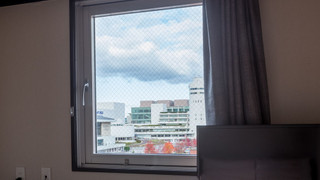 スタンダード ダブルルーム