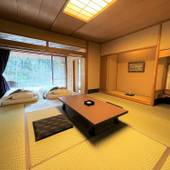 修善寺温泉 宙SORA 渡月荘金龍（静岡県 旅館） / 2