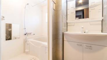 バスルーム / 19