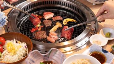 食事・飲み物 / 11