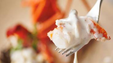 食事・飲み物 / 2