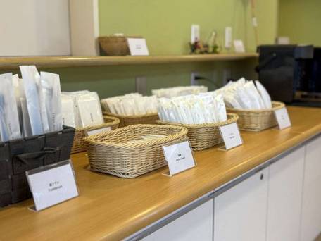 ザ ・ワンファイブ 大阪堺筋 / 2