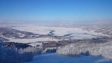 スノー スポーツとスキー / 34