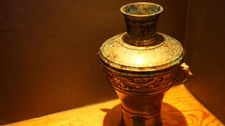 スタンダード ルーム