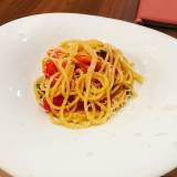 LINCE（リンチェ）