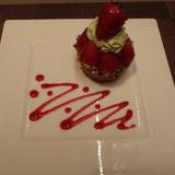 チリエージョ（チリエージョ）