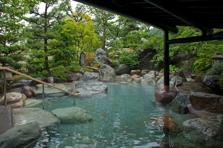 部屋食OK♪お部屋でまったり庄川の景色を満喫3562025