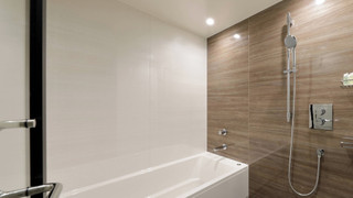 スイート キングベッド 1 台 禁煙 シティビュー