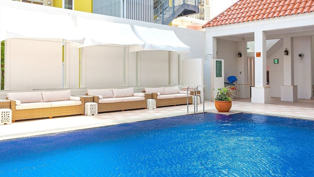 プール付きヴィラやインルーム朝食でプライベートな時間を3398260