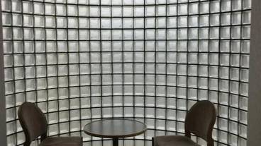 リビングルーム / 15