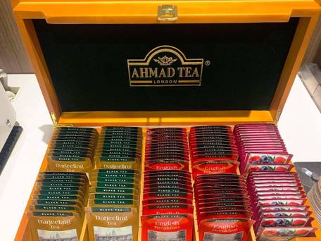 コンフォートホテル名古屋伏見 / 2