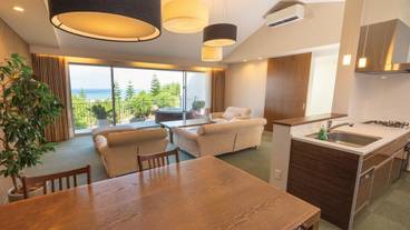 専用キッチン / 18