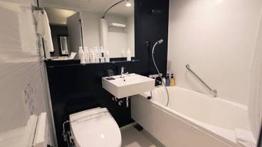 バスルーム / 27