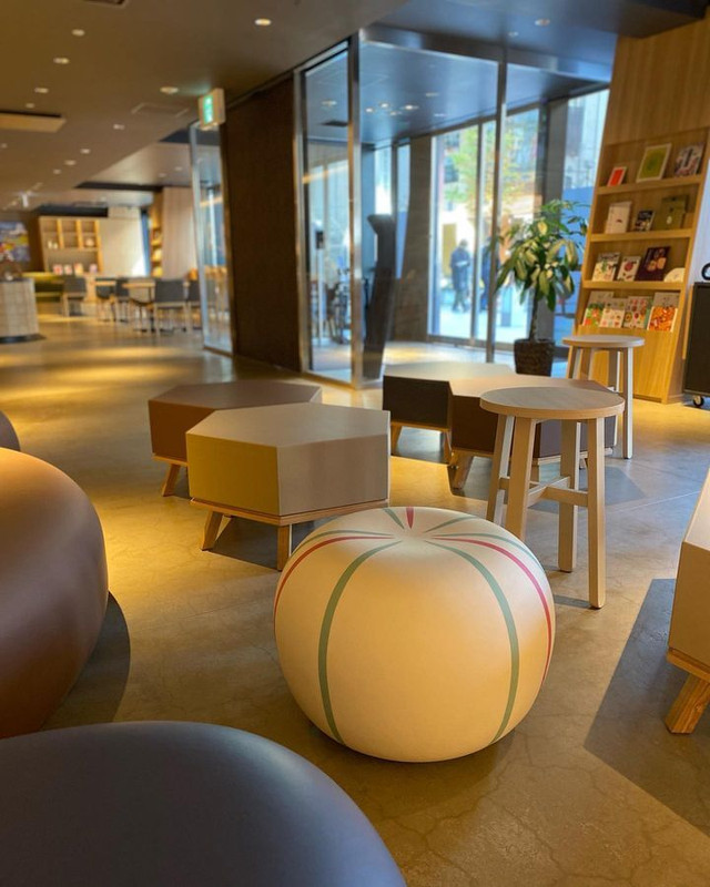 mogumogu_kayuさんの写真 / 1