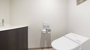 バスルーム / 20