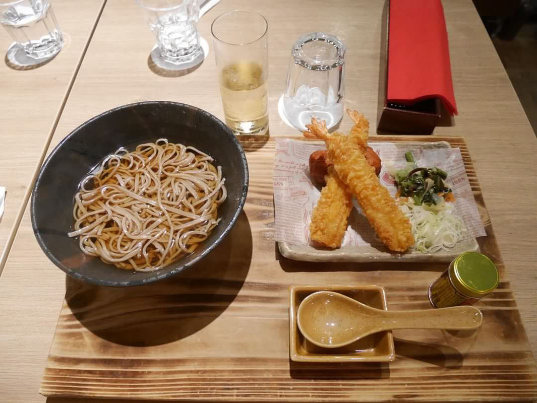 mamatabi_tabikoさんの写真 / 1