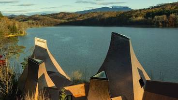 レイク ビュー / 11