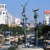 ホテルリブマックス姫路駅前（兵庫県 ビジネスホテル） / 5