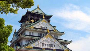 観光スポット / 12