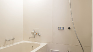 【5~20階】レイクフロアーツインルーム(定員4名) 禁煙