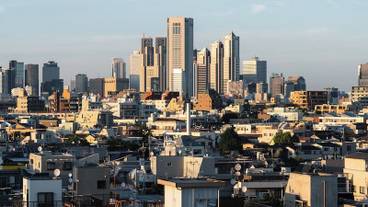 観光スポット / 5