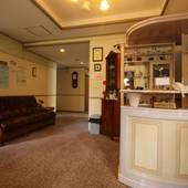 プチリゾートホテル デァ ヴェルテ（山形県 リゾートホテル） / 2