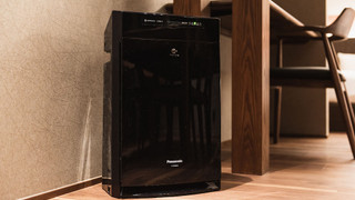 スーペリアA 禁煙