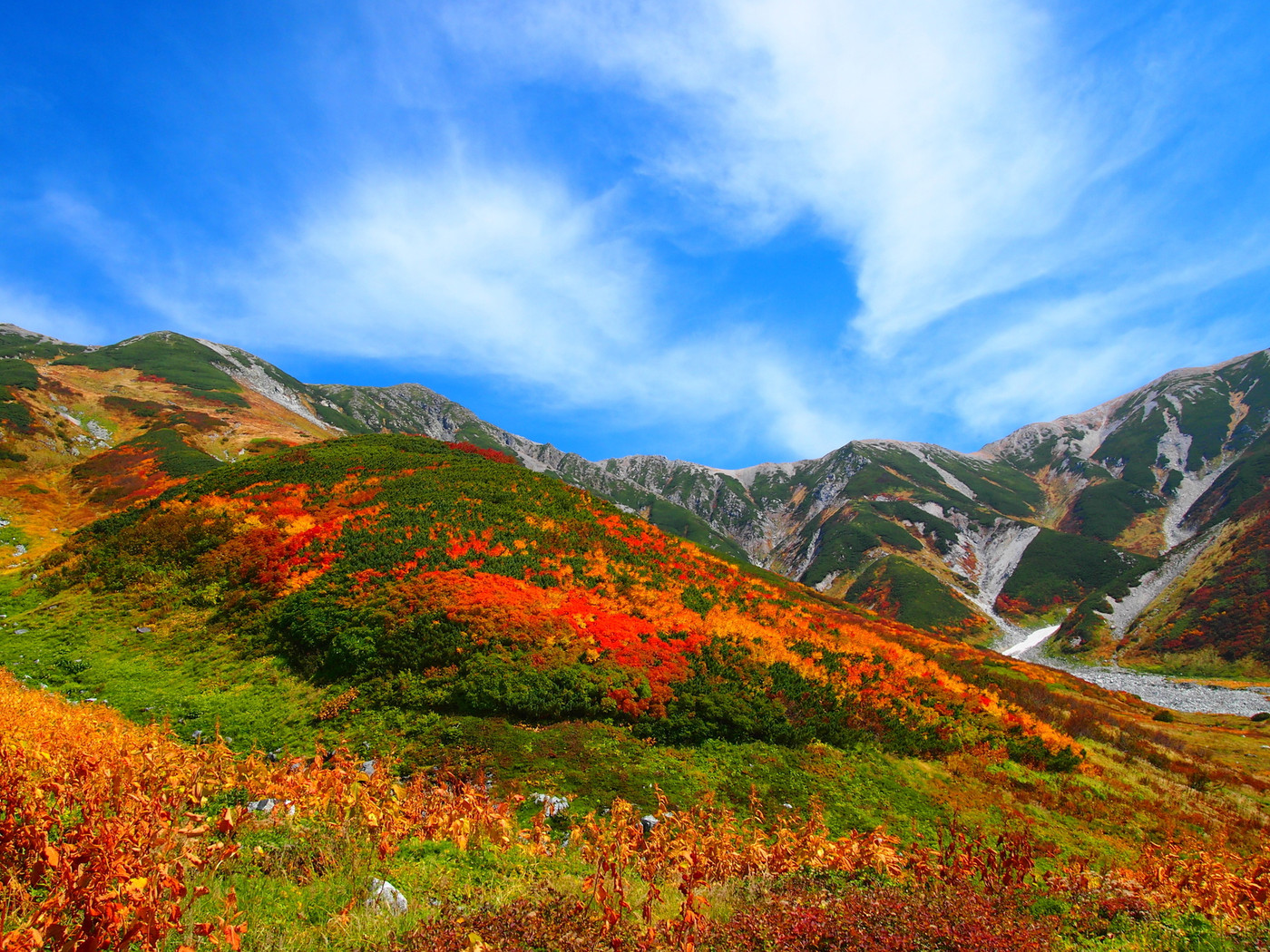 日本随一の高所にある温泉で心も身体も癒やす3354006