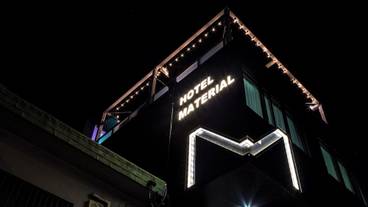 メイン イメージ / 1