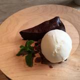 ティールーム　テテオ（ティールームテテオ）