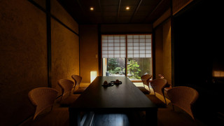 町屋 （1～6名）