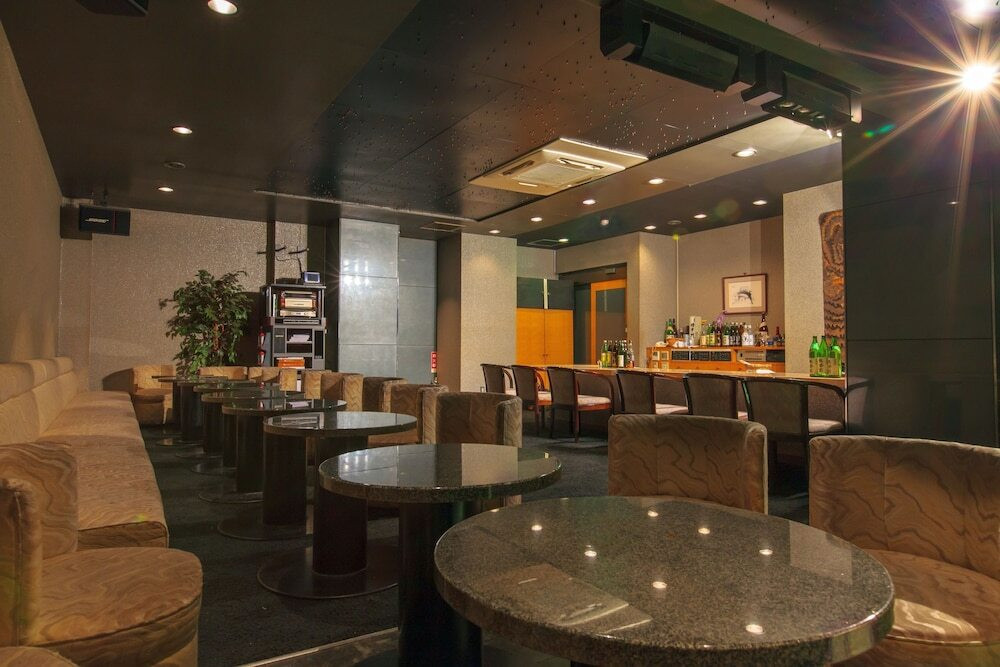 カラオケ ルーム