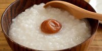 「温泉粥」を食べにいこう！身体の中と外の両方からキレイになれる宿8選／全国