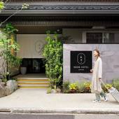 眠音ホテル（石川県 シティホテル） / 3