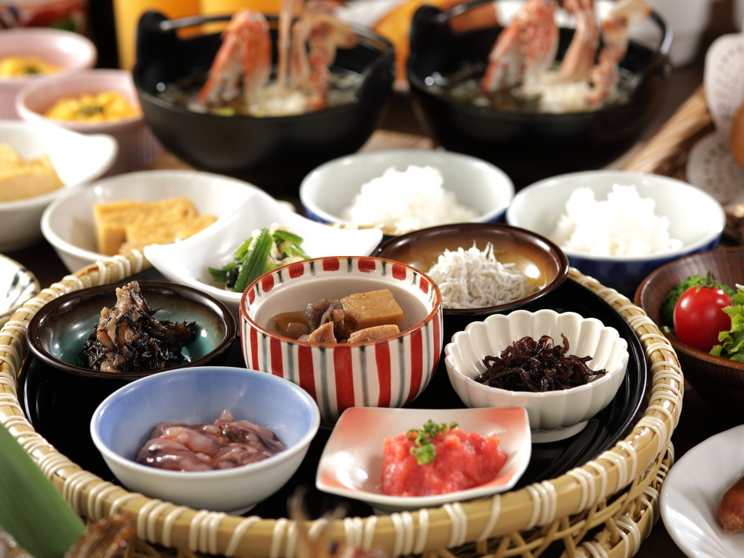 稲取赤尾ホテル(イナトリオンセン カシキリブロノヤド アカオホテル カイフウロウ) / 7