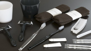 部屋タイプ指定なし 禁煙